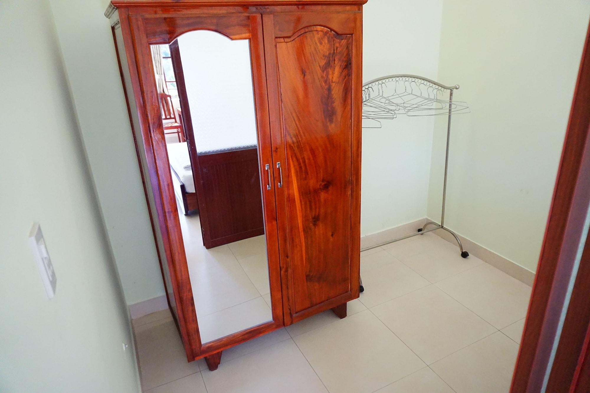 Cat Tien Guesthouse Mui Ne Luaran gambar